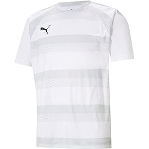 PUMA teamVISION Jersey Jr