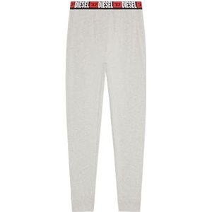 Diesel UMLB-JULIO Pyjamabroek voor heren, 9cb-0bman, L