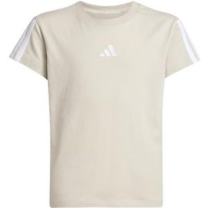 adidas - Essentials - T-shirt - Meisjes