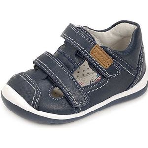 Garvalin Mimizan Baby-sandalen voor jongens