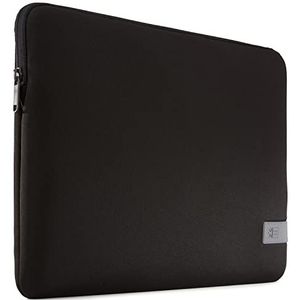 Case Logic Reflect laptophoes 15,6 inch zwart