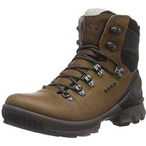 ECCO Hike Dames Multisport Outdoor Schoenen Dames, Cocoa Bruin Cocoa Bruin1482, 36 EU