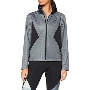 Under Armour Dames Performance Gore Windstopper jas