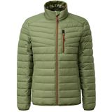 s.Oliver Gewatteerde jas, 7780, XXL