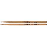 Vic Firth - American Classic® Terra-serie Drumsticks 7ATN - American Hickory - Nylon punt