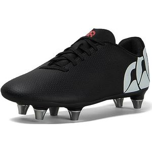 Canterbury Speed Raze laarzen voor kinderen, uniseks