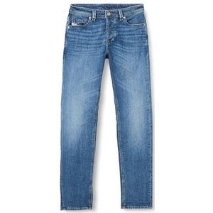 Diesel Jeans voor heren, 01-0kial, 38 NL