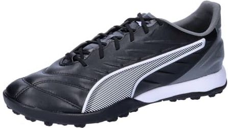 KONING - PRO TT - Voetbalschoenen