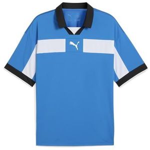 PUMA teamCLASSIC Match Jersey