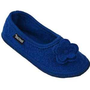 Japanwelt Pantoffels voor dames en heren, warme vilten pantoffels van schapenwol, vilten winterpantoffels, bacina's, huispantoffels, voor mannen en vrouwen, gastenslippers, vilten pantoffels,