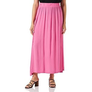 ICHI IHMARRAKECH SO SK3 Rock, 172625/Super Pink, XL, 172625/Super Pink, XL