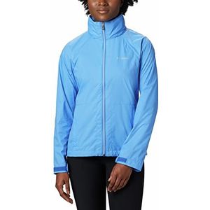 Columbia vrouwen Switchback Iii Plus Size jas regen