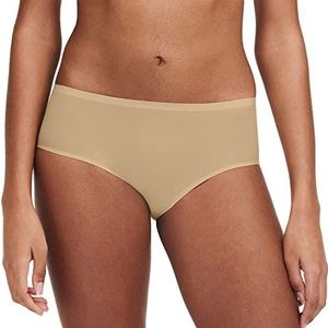 Chantelle Dames Slip Soft Stretch Shorty