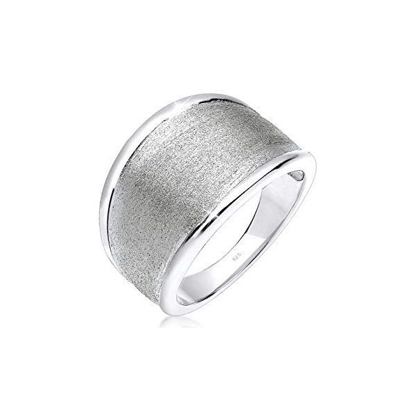 Diamonfire zilveren solitaire ring maat 185 - ronde steen railzetting in  band 8140152185 - Sieraden online | BESLIST.nl | Mooie collectie