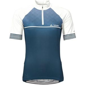 VAUDE Posta Hz Tricot II T-shirt voor dames
