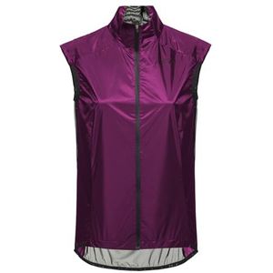 GORE WEAR Gore-tex Infinium™ vest voor dames