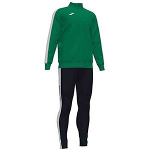 Joma Trainingspak 101584.451 Heren