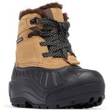 Columbia - Powderbug Alpine - Sneeuwlaarzen - Lichtgewicht - Waterdicht