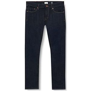 Q/S designed by - s.Oliver Men's 520.10.209.26.180.2119869 Jeans, Blauw, 30/32