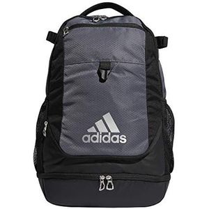 Adidas Utility Xl Team Backpack Rugzak