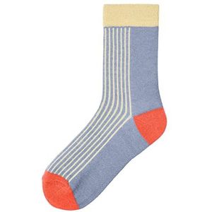 NAME IT Nkfthea sokken voor meisjes, Eventide., 34-36