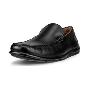 ECCO Classic Moc 2.0 M Moc LEA