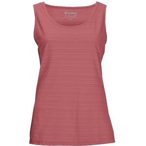 Killtec - KOS 41 WMN - Functionele Top - Rosé - Snel Drogend