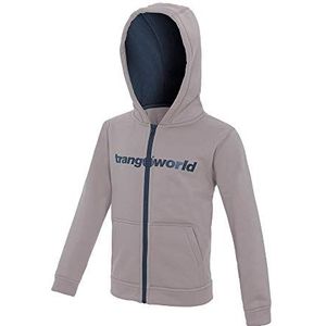 Trangoworld Unisex Oby Vest voor kinderen