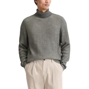 Marc O'Polo Trui  donkergrijs