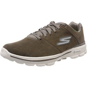 Skechers 54058, sportschoen heren 28 EU