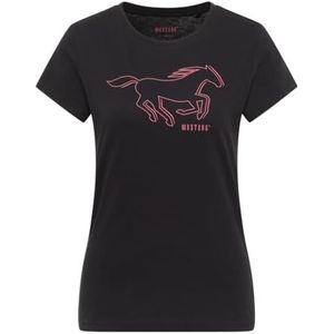 Style Loa, Black Beauty 4185, XXS