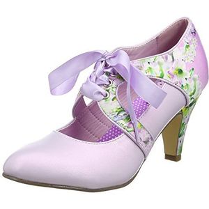 Joe Browns LF577, Mary Jane voor dames 24 EU