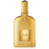 Tom Ford Unisex parfum zwarte orchidee 100 ml