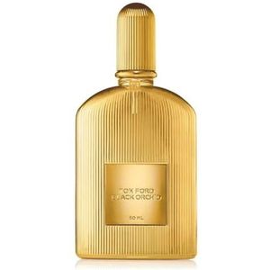 Tom Ford Unisex parfum zwarte orchidee 100 ml