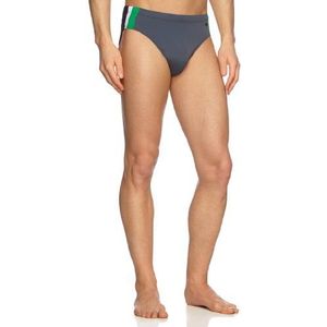 Schiesser 200, heren badbroek