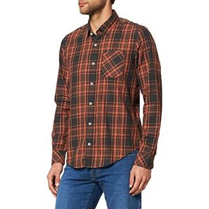 Garcia Herenoverhemd