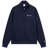Champion - Legacy - Trainingspak - Blauw