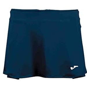 Joma - Open II - Damesrok