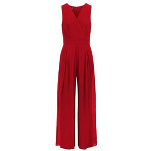 ApartFashion Apart overall, rood, 40