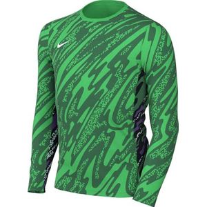 Nike - Dri-FIT Gardien V GK - Kindertrui - Lange Mouwen