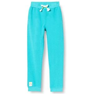 Tuc Tuc FRUITTY Time broek, blauw, 5A voor kinderen
