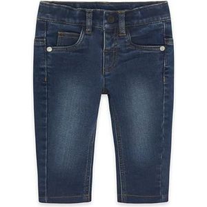 Tuc Tuc Broek voor baby's, Rosa Roja, 18 Maanden