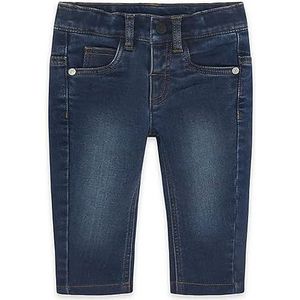 Tuc Tuc Broek voor baby's, Rosa Roja, 18 Maanden