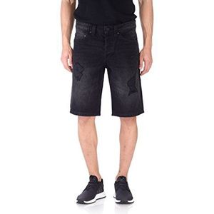 ONLY & SONS herenshorts