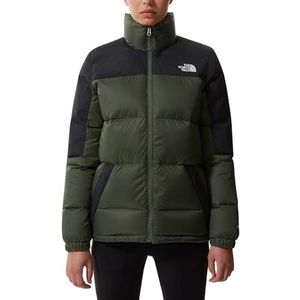 The North Face - Diablo - Damesjas