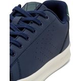 Hummel - Court Line SN - Sneakers - Low-Cut