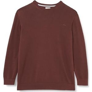 s.Oliver Sales GmbH & Co. KG/s.Oliver Herentrui, lila (lilac), 5XL