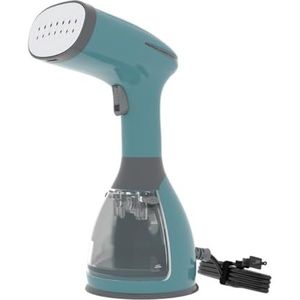 Handheld Steamer