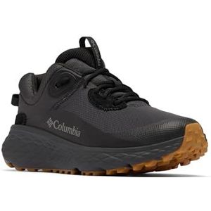 Columbia - Terrastride Crz™ - Wandelschoenen