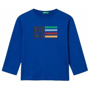 United Colors of Benetton T-shirt M/L